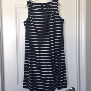 Tommy Hilfiger dress